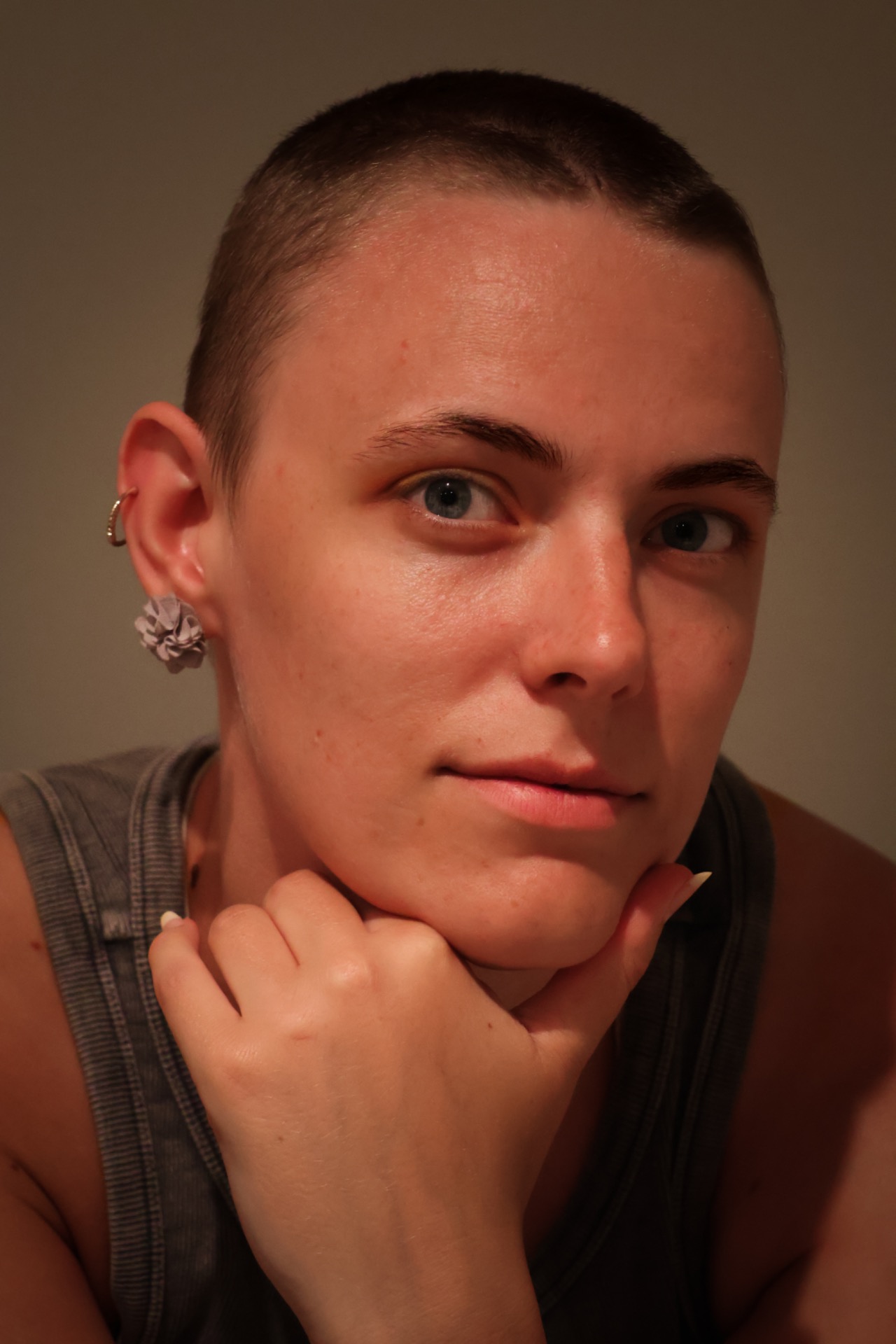 Kilen Photos