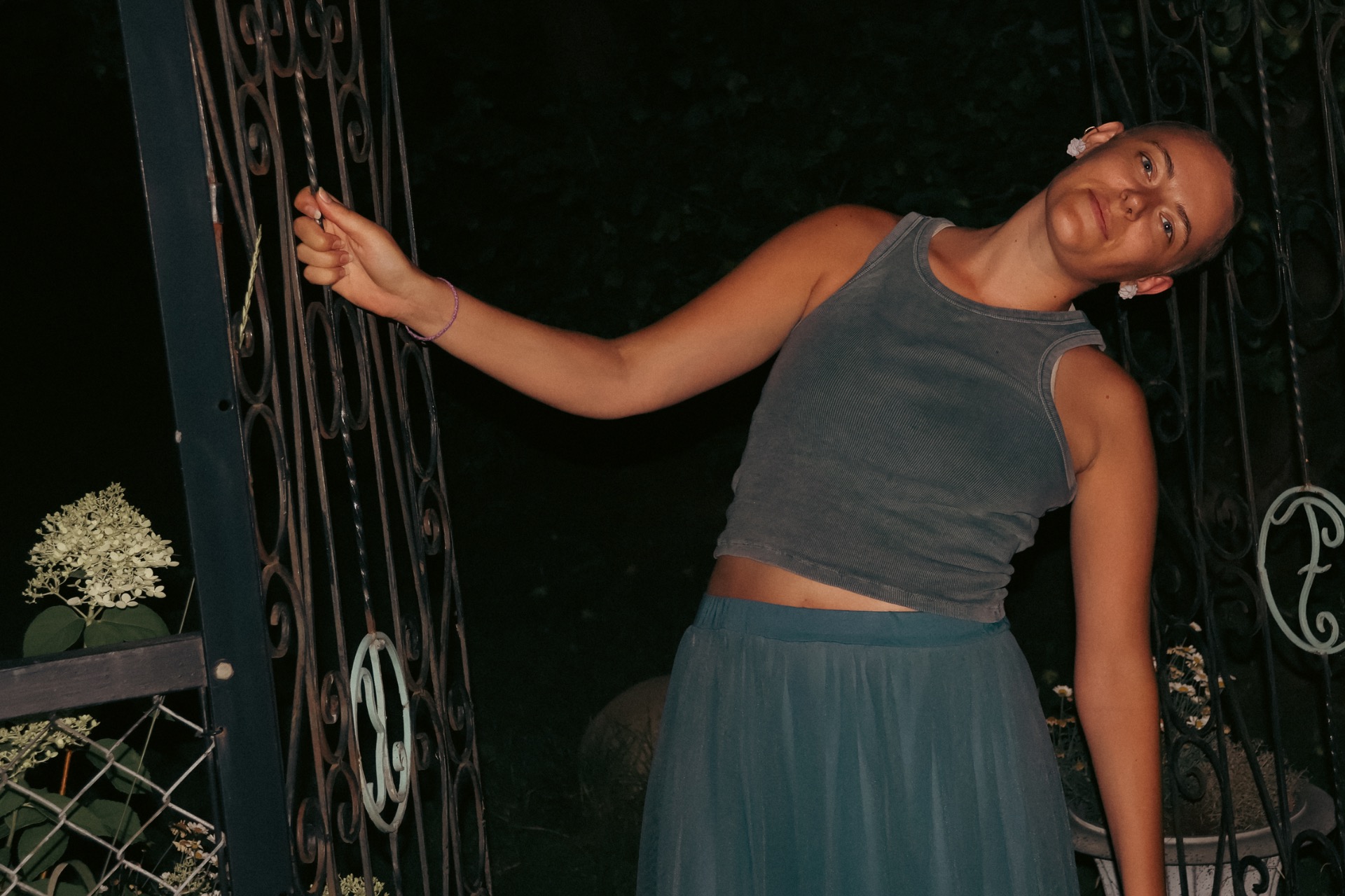Kilen Photos